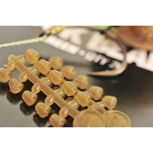 Korda -  Hook Bead