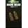 Korda -  Hook Bead