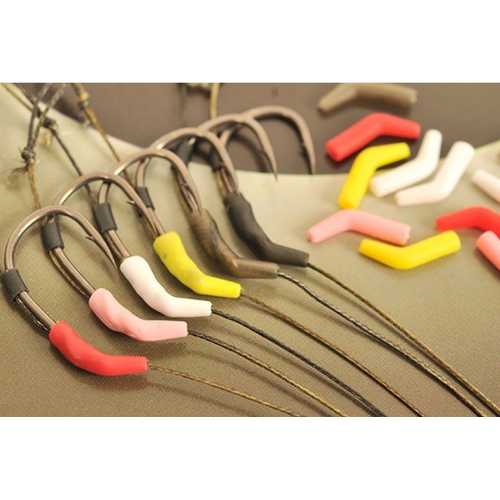 Korda - Kickers Pink & Yellow