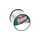 Berkley - Trilene Big Game Clear 10, 12, und 15 Lb - 1000 m