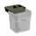 Trakker - Heavy Duty Cuvette Einsatz
