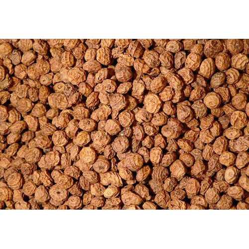 Bait Service Straubing - Tigernuts 7 - 15 mm 20 kg
