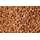 Bait Service Straubing - Tigernuts 7 - 15 mm 20 kg