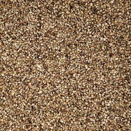 Bait Service Straubing - Hanf 20 kg