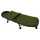 AQUA Products - Atom Bed System