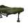 AQUA Products - Atom Bed System