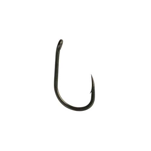 Thinking Anglers - Curve Point Gr. 4, 5, 6 und 7