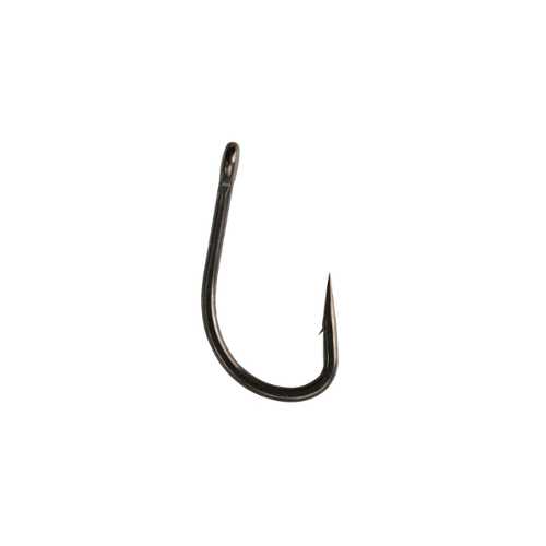 Thinking Anglers - Straight Eye Gr. 4, 5, 6 und 7