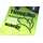 Thinking Anglers - Curve Shank Gr. 4, 5, 6 und 7