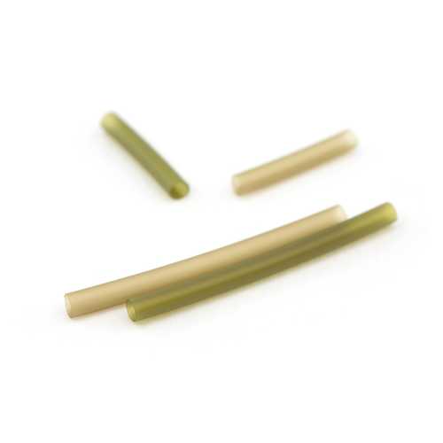 Thinking Anglers - Shrink Tube Small