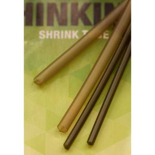 Thinking Anglers - Shrink Tube Medium