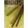 Thinking Anglers - Shrink Tube Medium