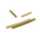 Thinking Anglers - Shrink Tube Medium