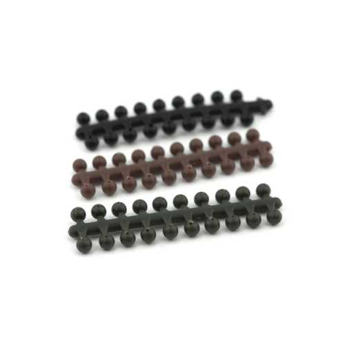 Thinking Anglers - Hookbeads