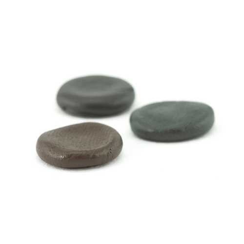 Thinking Anglers - Rig Putty
