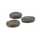 Thinking Anglers - Rig Putty