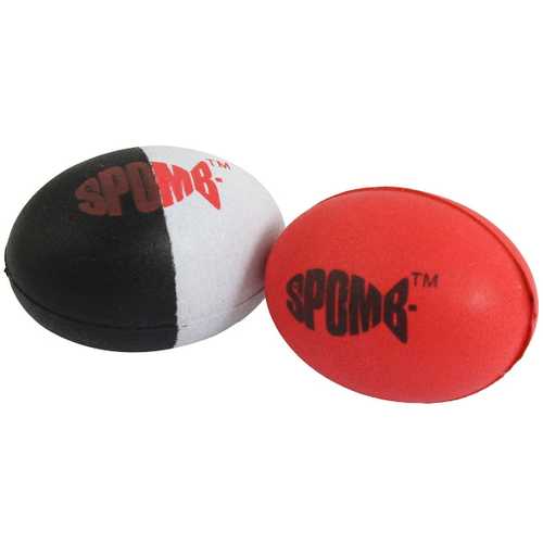 SPOMB- Floats