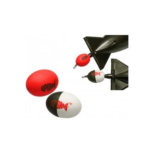 SPOMB- Floats