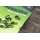Thinking Anglers - Oval Clips Small