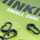 Thinking Anglers - Oval Clips Small