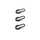 Thinking Anglers - Oval Clips Small