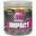 Mainline - High Impact Pop Ups Fruity Tuna - 15 mm
