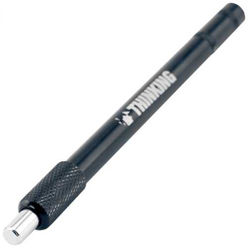 Thinking Anglers - Hook Honer