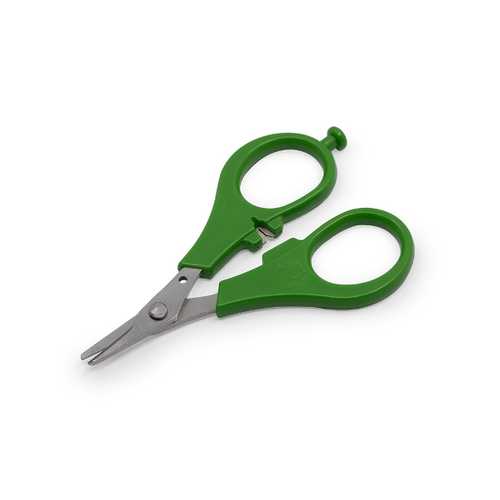 Thinking Anglers - Stripper Scissors