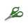 Thinking Anglers - Stripper Scissors