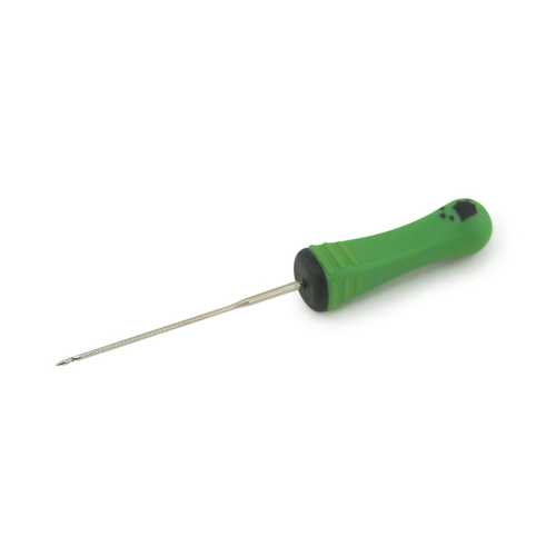 Thinking Anglers - Hard Hookbait Needle