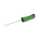 Thinking Anglers - Hard Hookbait Needle