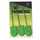 Thinking Anglers - Splicing Needles - 3 St.