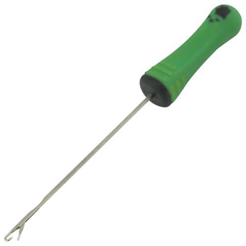 Thinking Anglers - Gate Latch Needle