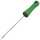 Thinking Anglers - Gate Latch Needle