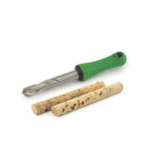 Thinking Anglers - 6 mm Drill
