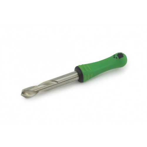 Thinking Anglers - 6 mm Drill