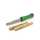 Thinking Anglers - 6 mm Drill