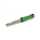 Thinking Anglers - 6 mm Drill