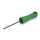 Thinking Anglers - Mini Bait Drill