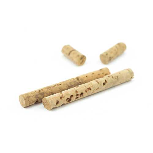Thinking Anglers - 6 mm Cork Sticks