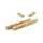 Thinking Anglers - 6 mm Cork Sticks