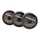 Thinking Anglers - Tungskin Hooklength Dark Grey