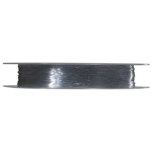 Berkley - Trilene Big Game Fluorocarbon Leader Clear -...