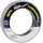 Berkley - Trilene Big Game Fluorocarbon Leader Clear - 25, 30 und 40 Lb