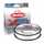 Berkley - X9 Braid Tresse 15 und 20 Lb - 150 m