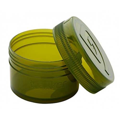Trakker - Half-Sized Glug Pots - 6 St&uuml;ck