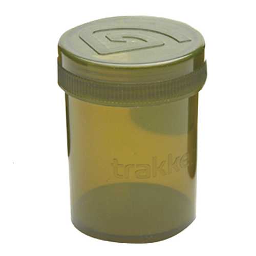 Trakker - Glug Pots - 4 St&uuml;ck