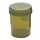 Trakker - Glug Pots - 4 Stück
