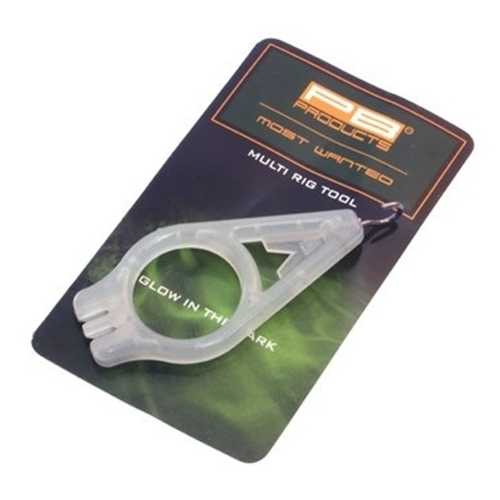 PB Products - Multi Rig Tool