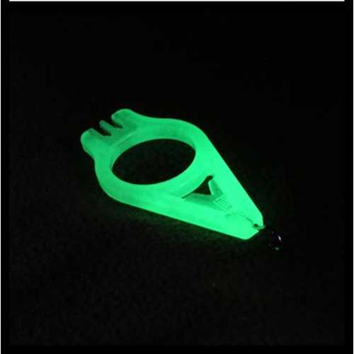 PB Products - Multi Rig Tool